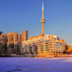 Meet your Posher, Peter